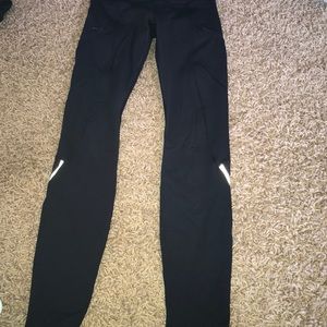 Lululemon legging